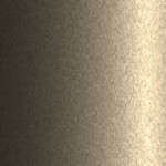 PK / F3 / 7022 / MKTCWHA / PKTCWHA