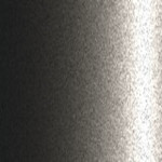 7050 / TC / MN / MNYEWHA / MNYEXWA