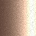 BRONCO / 6620 / XD / CXNEWHA