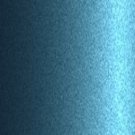 MLTCWHA / LV / 6992 / 6993