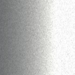 5C / 048 / ZJNCWWA / TY / ZJ / O8 / 5SP / OB