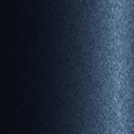 6820 / K4 / KEZEWHA / 057