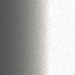 JP / 2PKEXWA / 2PKEWHA / 7052