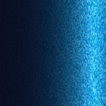 2544CM / C3 / F4 / F5 / C / D / F3 / MAD / BP6 / F / D3 / 2544CME / D4 / D5 / KMAD