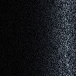 9478 / 2WJEWHA / PCAAD / 2T2T