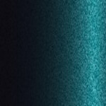 L / L5 / MAH / Y2 / 2683CM / L4 / 42 / KMAH / 43 / 4 / LY