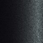 V / M / YZ8C / V4 / H / V6 / V8 / N6 / N4 / V5 / YY / M4 / 2743C / YD4 / PNYYC / N / N5 / YYD4 / 2743CM / YM / YYC / N3 / V3 / MA3 / MA4 / H8 / V7 / MA