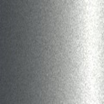 5LNS / PN4HS / LNSEWHA