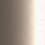 FTCC / FTCCWWA / T / 4