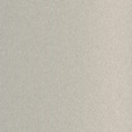 KWREWHA / 5KWR / KWRE