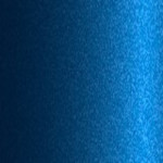 N6 / 7365 / PN4E3 / HCSEWHA / 5HCS