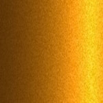 FF4E / O / FF4EWHA / H8