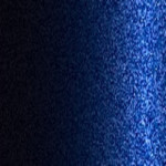 L6 / 8DYEWHA / 8DYE / 7188