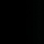 2159CM / 4L / 19 / 10 / 11 / XSC2159 / 18 / 1