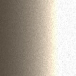 2337C / R / 5H / R1 / R0 / R2