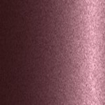 39 / 08 / 3 / 0 / 30 / 09 / 38 / 4T / 2276C