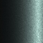 5XP / 2334CM / 33 / 43 / 42 / 3 / 4 / 2 / 41 / 32 / 2334C / PCAC / 31