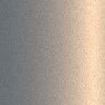 66 / 6 / L7 / L / 2833CM / 67 / APAA / 68