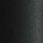 73 / G / YYCR / G1 / 2409CM / G2 / 5WP / 72 / 71 / 7 / G3