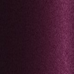 75 / 74 / 2 / 7 / X / 27 / X5 / CAF / 28 / 2635CM / ECAF