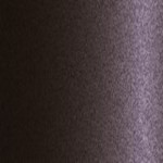 98 / 5 / 9 / BEYEWHA / 58 / BEYE