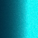 C3 / C0 / 2368C / U1 / 5KP / M3 / MVAC / C2 / U0 / U2 / C1 / U3 / C / U