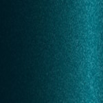 H3 / 2696CM / MF / Q3 / MFAD / H5 / Q5 / C / H4 / MFYEWWA / MFYE / Q4 / H / FAD / E6 / Q / E