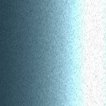 L / M / L1 / M1 / L9 / L3 / M9 / M2 / L2 / 2324C / M0 / M3 / 5F