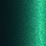 PE8EWHA / PE8E / A2 / SU / SQ / 19W / 8A