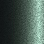 PH7EWHA / W9 / 78 / W2 / W1 / 7 / 58 / PHAF / W0 / 88 / 8 / PH7E / 80 / 89 / 79 / 5 / W / W8