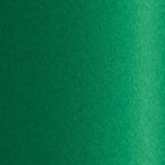 SDAC / P9 / 2737C / D1 / U / U7 / U5 / U4 / U8 / P / U6