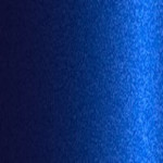 T4 / BS / H3 / Q / 2681CM / MXAA / Q2 / MXYE / H8 / H9 / TBA / H7 / HA4 / T / H5 / G / H0 / H6 / PNMXA / MXYEWWA / HX4 / H4 / H