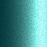 4H / 28 / 27 / 2090C / 2