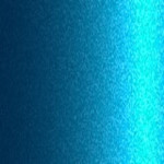 4UP / 02 / 2246C / 09 / KLAA / 0 / 01 / 4Y / 4YP