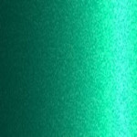 9A4 / 9 / 2740C / 94