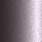 G / TBE / G6 / R / G7 / 2568C-2 / RA2 / R2 / 2568CM / G8 / R3