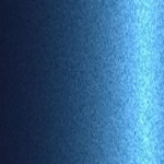 J0 / F1 / 6 / F2 / 62 / J3 / 60 / S8 / 61 / S / J1 / 5M / 2236C / F / KBAV / F3 / J2 / J