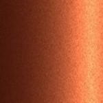 N6 / NA5 / Z / 26 / Z7 / N8 / N7 / Z6 / N / CRAB / 2794C / 2 / N5 / N4 / CMB