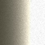 R8 / R / R7 / ANAB / RA5 / 2791C / R4 / R5 / RA4 / R6