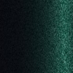 Z / U5 / K7 / Z6 / CAD / 2756C / K5 / K / U / PCAD / PCE / K8 / K6 / K3 / Z5 / PNPCE