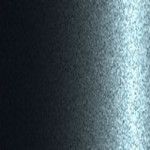 2554CM / 2554CME / 1 / ZJAI / 14 / 15 / JAI / 13