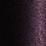 E2 / E1 / E7 / PNGAE / E8 / 75 / 72 / 77 / E / GAAN / E5 / 7 / AAN / 76 / E6 / 2747CM / 71