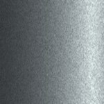 2596C / T5 / T2 / T / T3 / T4