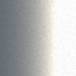 25 / 2787C / YTKCWWA / 21 / 29 / YTKC / 27 / 26 / 22 / 28 / 2 / 20