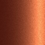 2 / CMAG / Z7 / 26 / Z / Z6 / 2860C / 27