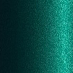 3 / 3A5 / PC8CWWA / 35 / PC8C / 36 / W / W2 / PCAE / 34 / 3A4 / 37 / PNPCD / 2790C