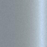 5JQQ / JQQL / K / 4C / JQQLXWA