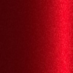 7444 / PN4HQ0 / 5LRS / 7443 / LRSEWTA / D4 / 9H