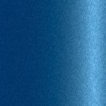 CCVC / CCVCWWA / CA / C