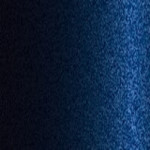 F9 / K6 / F2 / K5 / KHYCWWA / F7 / FS / KHD / KH / F6 / F0 / FV / FT / FW / FX / W1 / H5 / G0 / H3 / K / KHYC / F / H7 / H6 / H8 / B9 / W / H9 / 2772CM / G / H / KHAH / F5 / PNKHD / F8